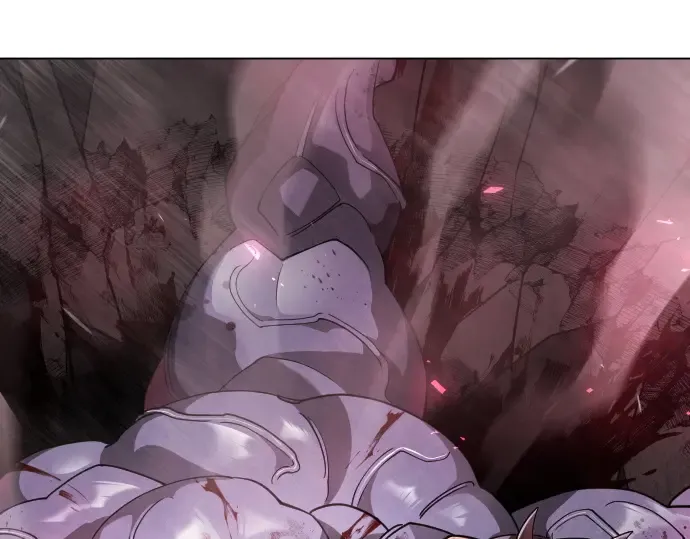 第二季 第144话 第180页