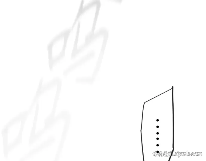 第二季 第144话 第184页