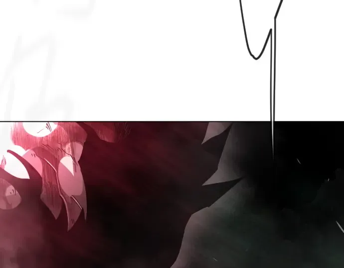 第二季 第144话 第185页