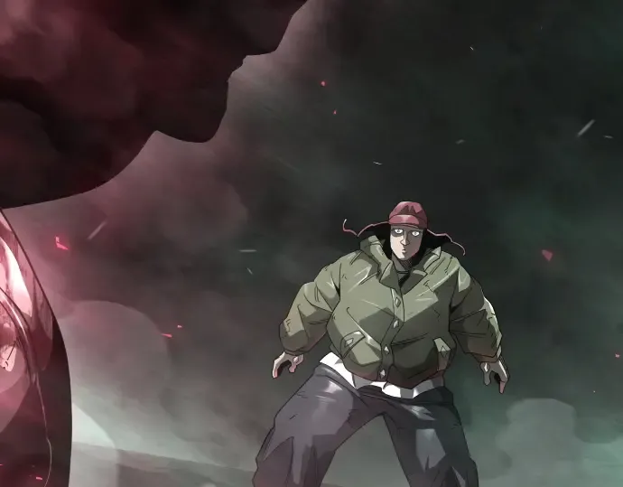 第二季 第144话 第186页