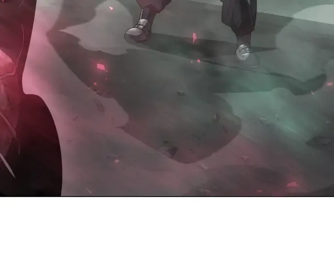 第二季 第144话 第187页