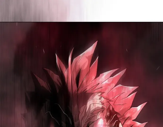 第二季 第144话 第190页
