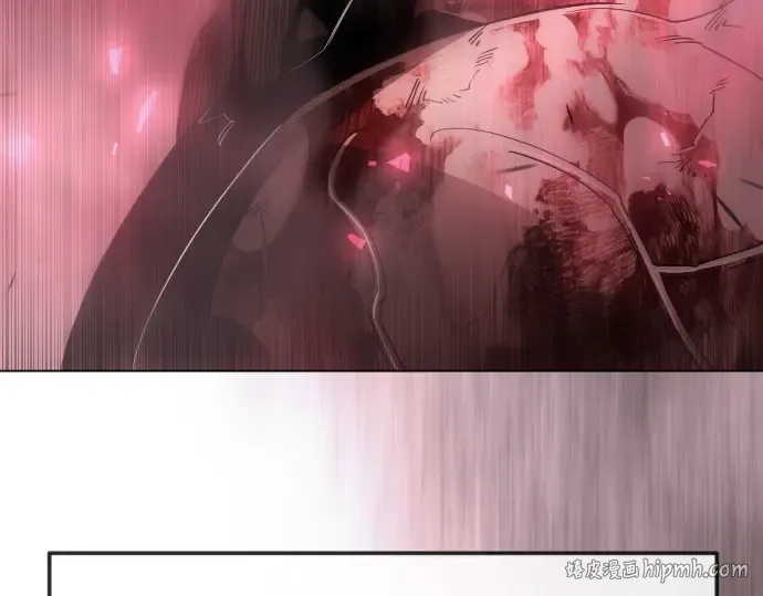 第二季 第144话 第192页