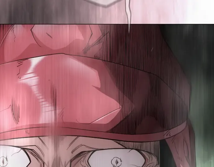第二季 第144话 第195页