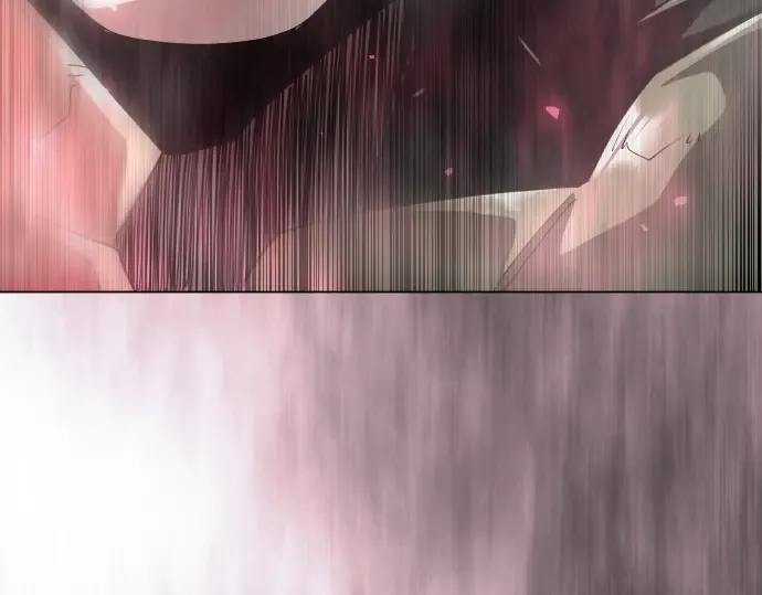 第二季 第144话 第197页