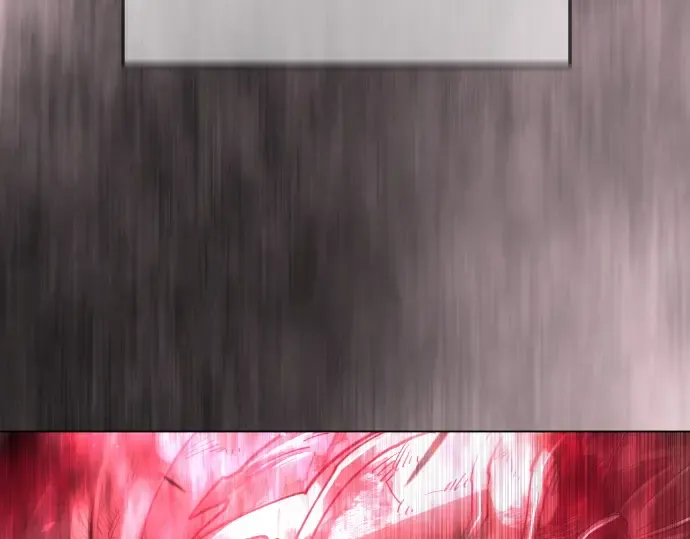 第二季 第144话 第199页
