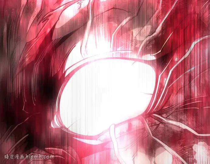 第二季 第144话 第200页