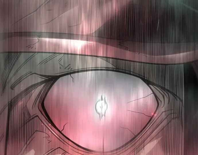 第二季 第144话 第204页
