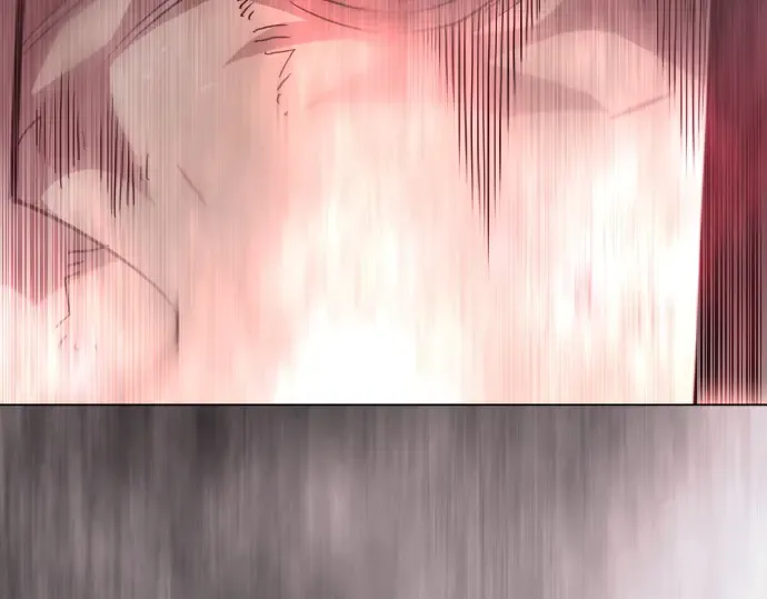 第二季 第144话 第205页