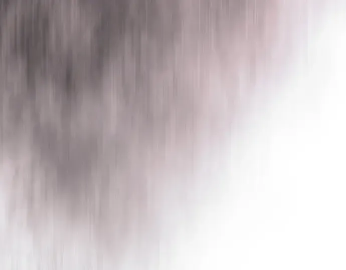 第二季 第144话 第206页