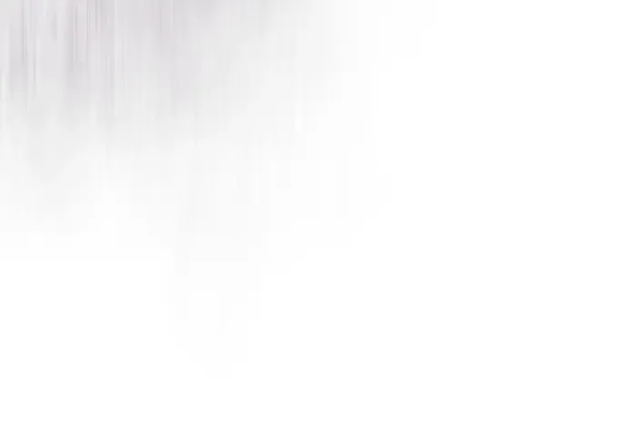 第二季 第144话 第207页