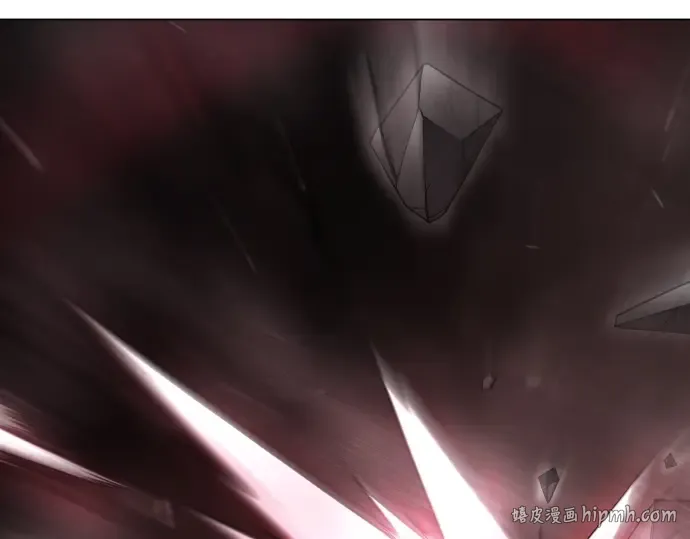第二季 第144话 第208页