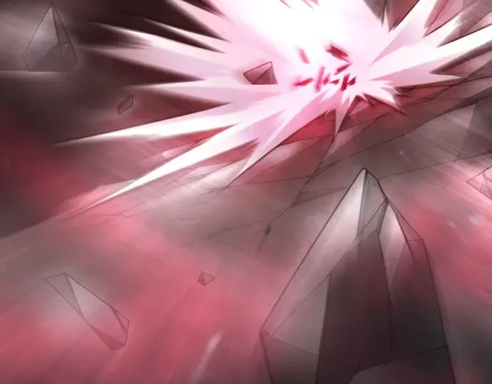 第二季 第144话 第209页