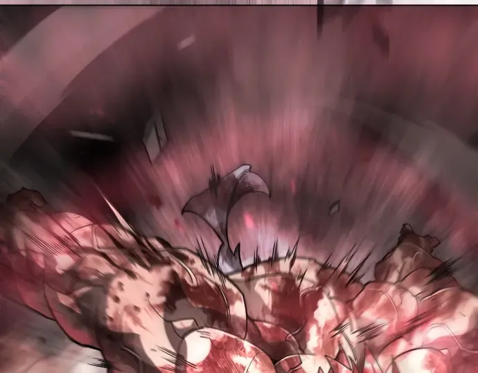 第二季 第144话 第212页