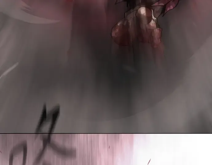 第二季 第144话 第214页