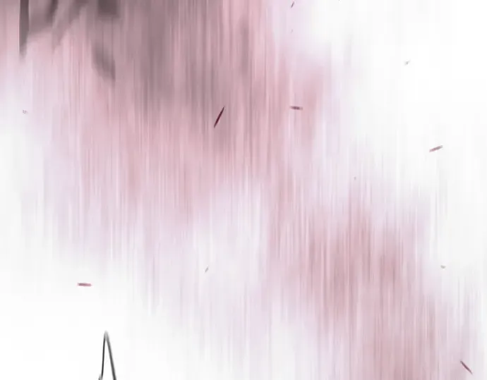 第二季 第144话 第215页