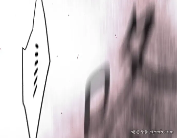 第二季 第144话 第216页
