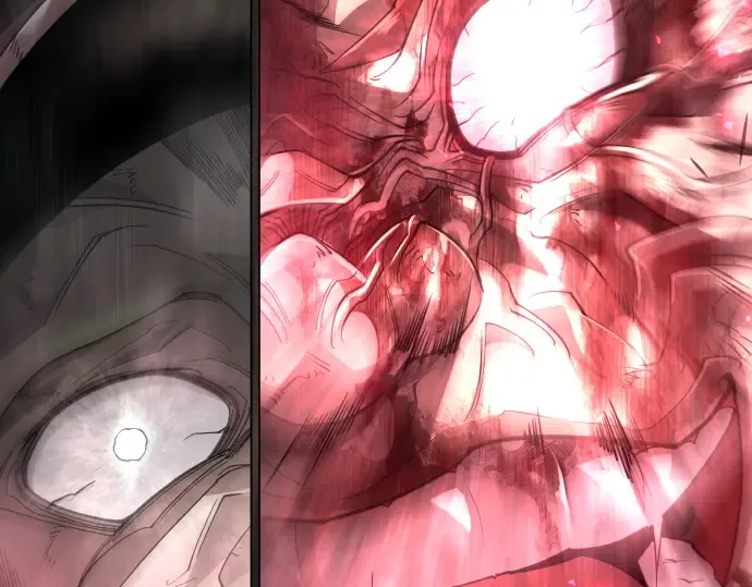 第二季 第144话 第218页