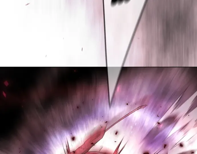 第二季 第144话 第221页