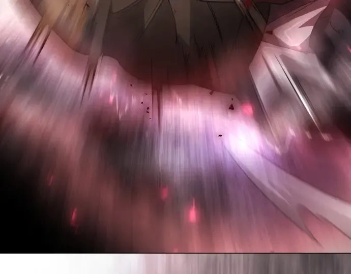 第二季 第144话 第223页