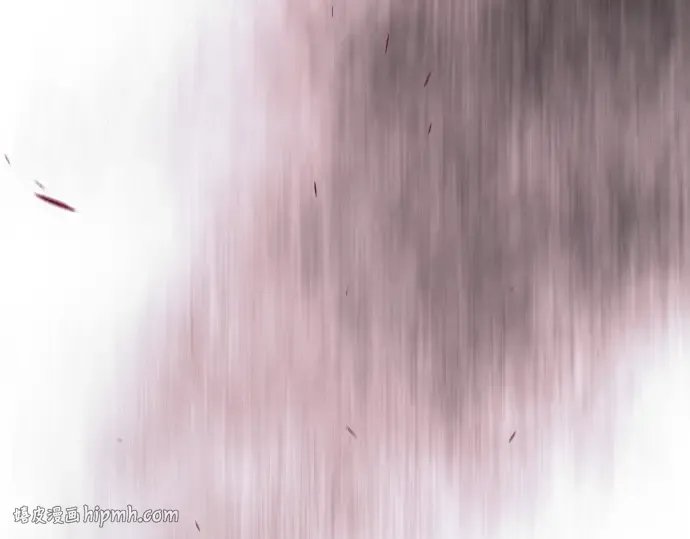 第二季 第144话 第224页