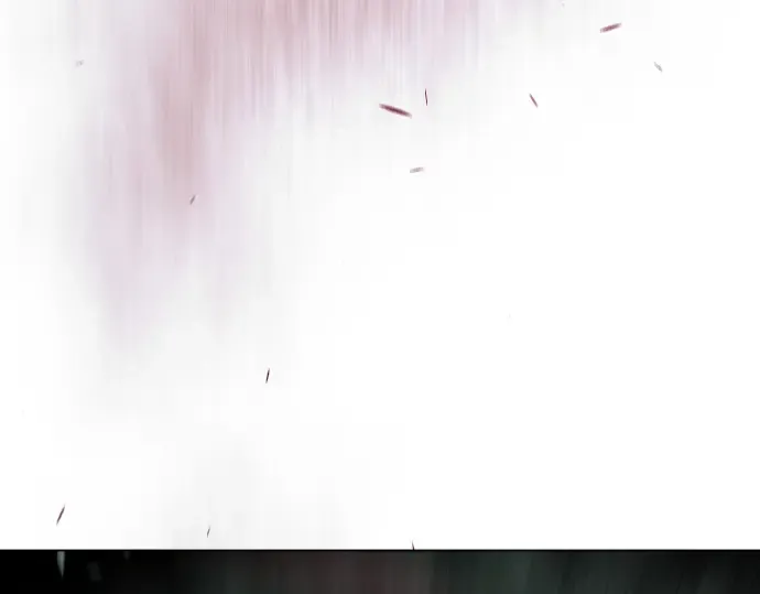 第二季 第144话 第225页