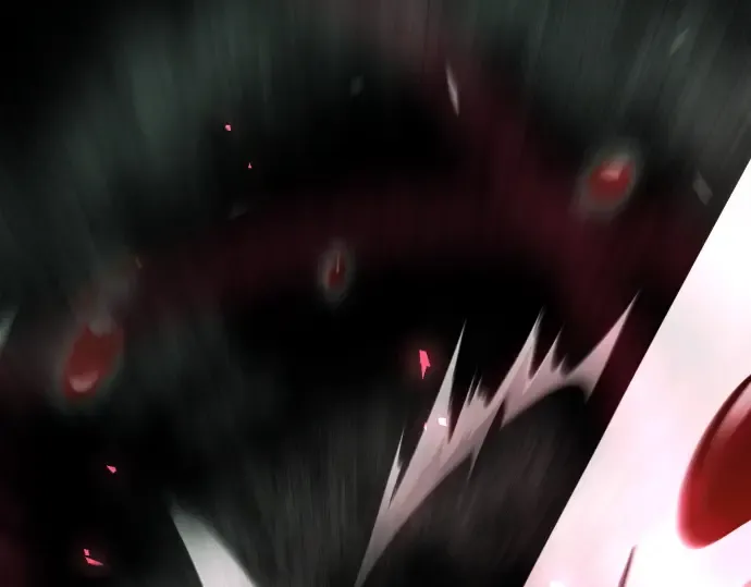 第二季 第144话 第226页