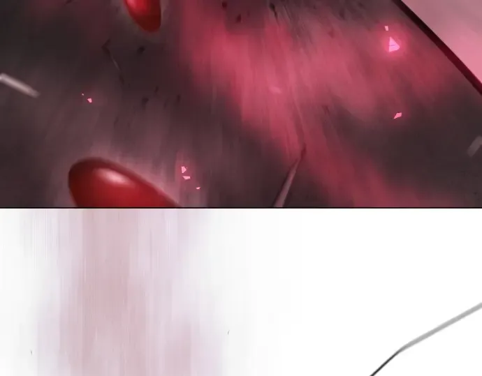 第二季 第144话 第228页