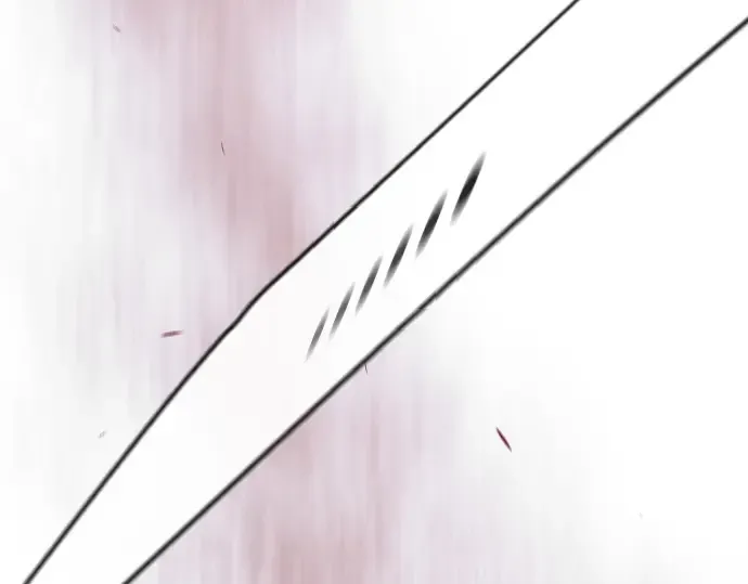 第二季 第144话 第229页
