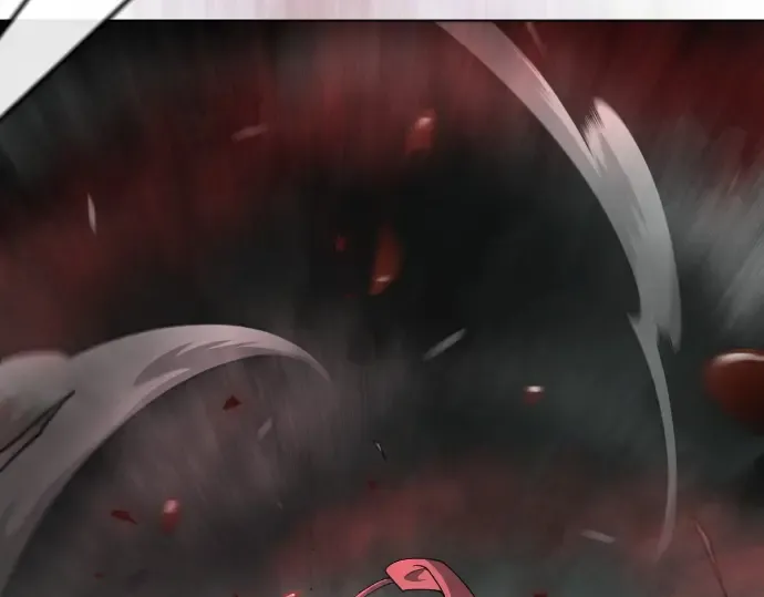 第二季 第144话 第230页