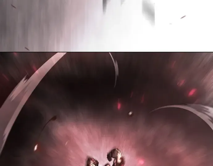 第二季 第144话 第235页
