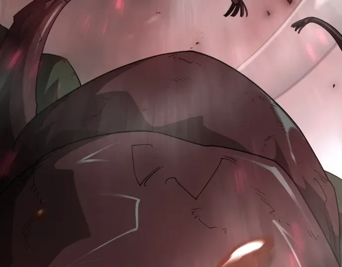 第二季 第144话 第237页