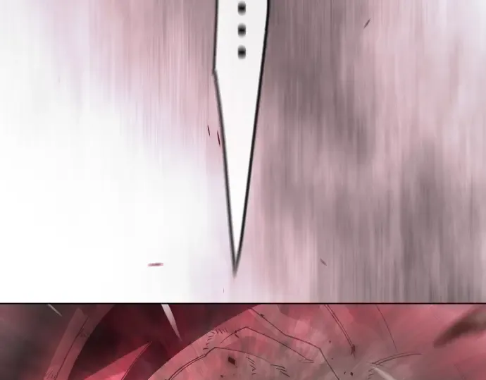 第二季 第144话 第239页