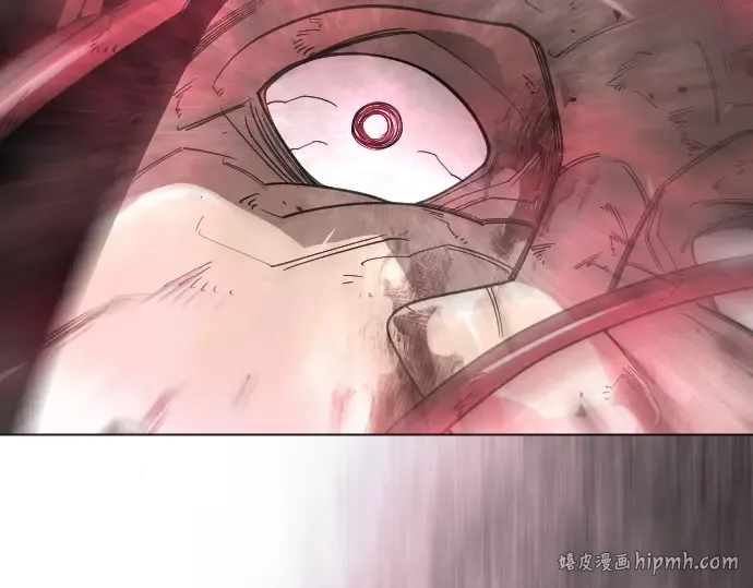第二季 第144话 第240页