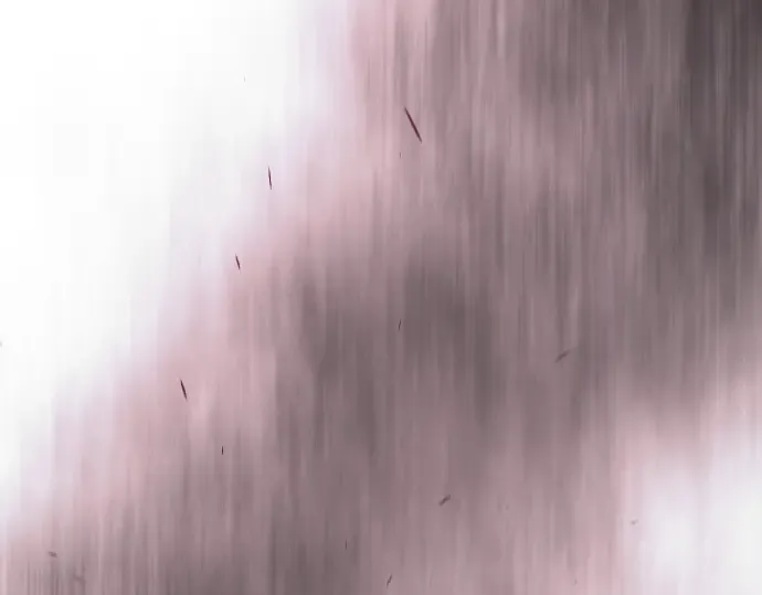 第二季 第144话 第241页