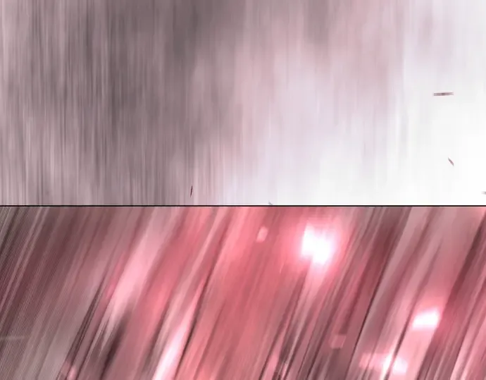 第二季 第144话 第242页