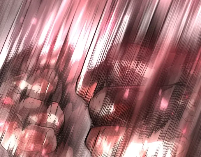 第二季 第144话 第243页