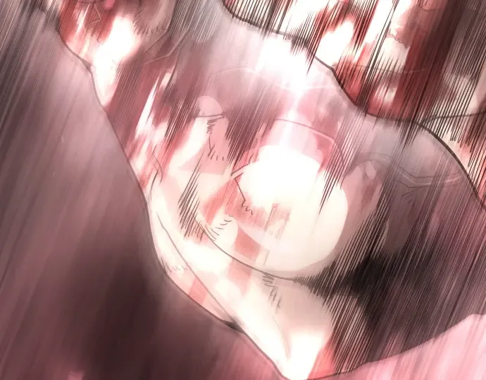 第二季 第144话 第244页