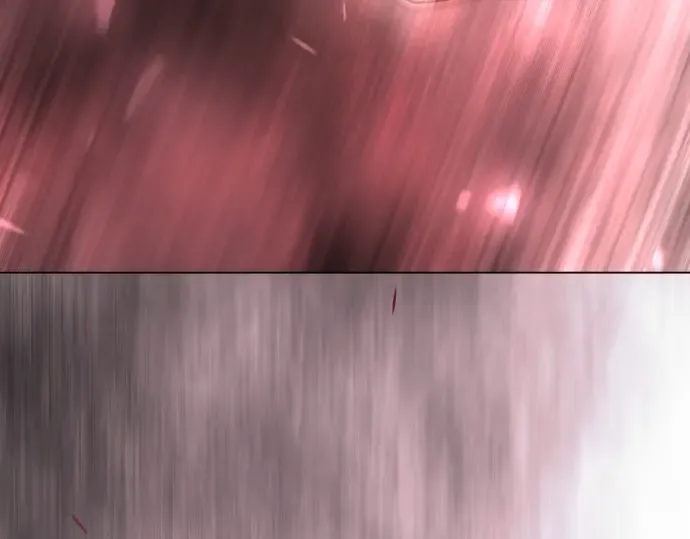 第二季 第144话 第245页