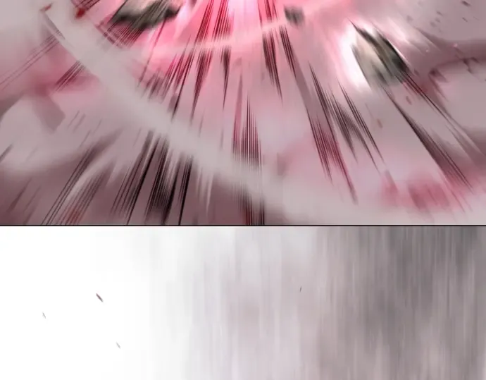 第二季 第144话 第250页