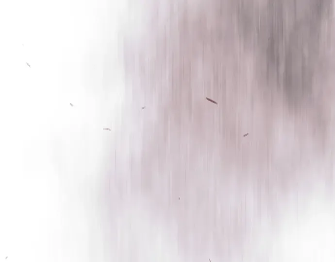 第二季 第144话 第251页