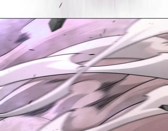 第二季 第144话 第252页