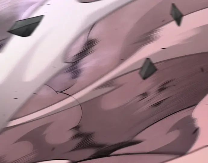 第二季 第144话 第253页