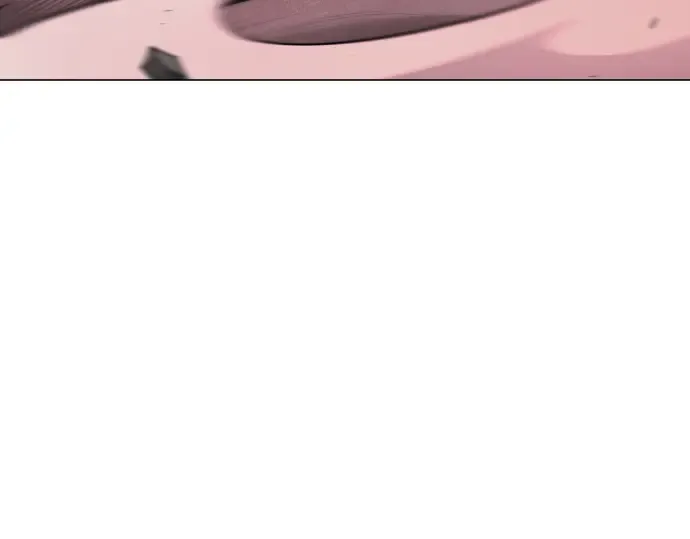 第二季 第144话 第254页