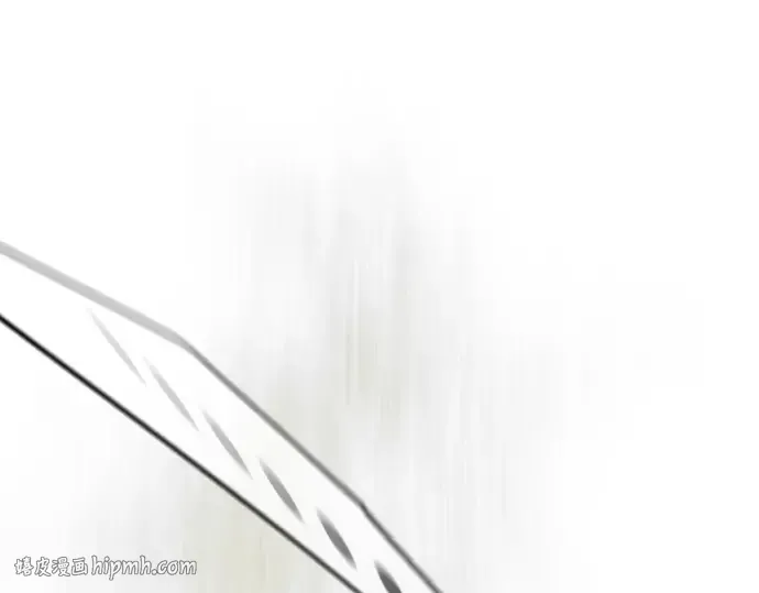 第二季 第144话 第256页