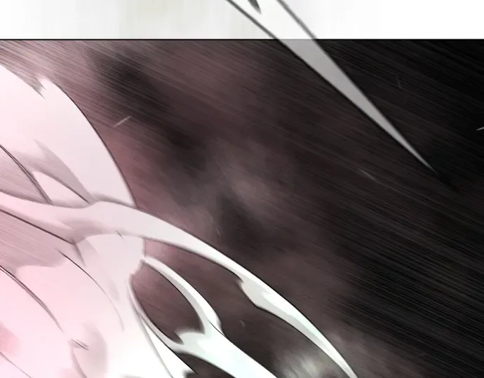 第二季 第144话 第257页