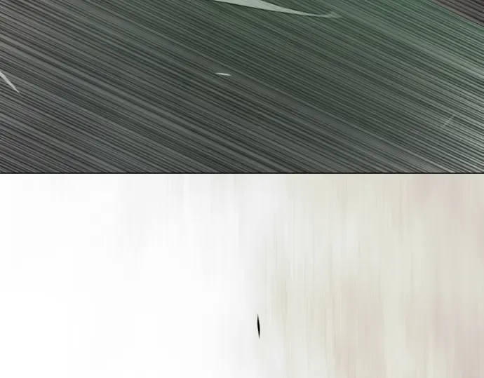 第二季 第144话 第259页