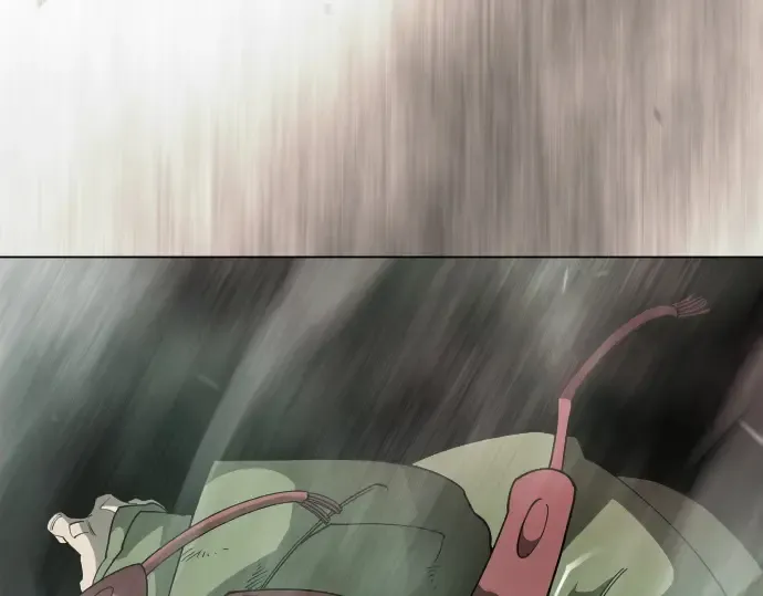 第二季 第144话 第261页