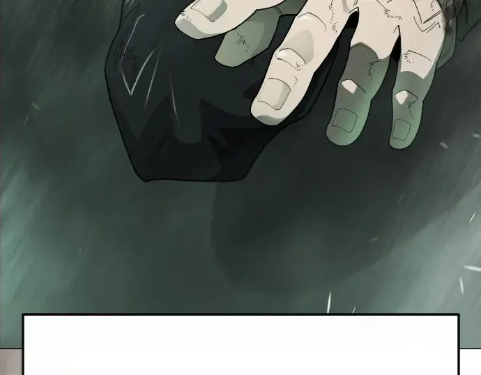 第二季 第144话 第263页