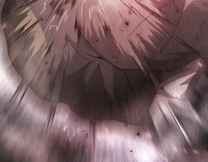第二季 第144话 第268页
